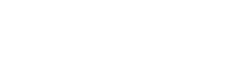 logo wekendo