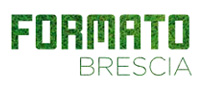 logo Formato Brescia