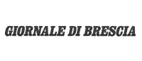 logo Bresciaoggi