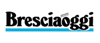 logo Bresciaoggi