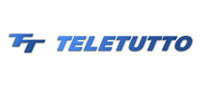 logo Teletutto