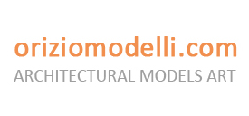 logo oriziomodelli