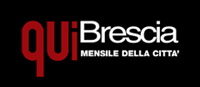 logo QuiBrescia