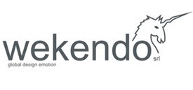 logo wekendo