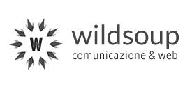 logo wildsoup