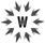 logo wildsoup