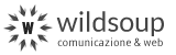 logo Wildsoup