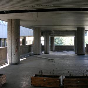 prima dellintervento