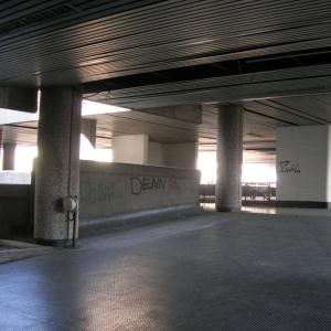 prima dellintervento