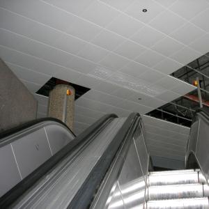 installazione pannelli