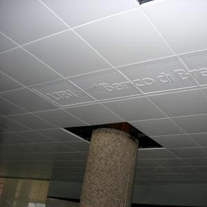 installazione pannelli