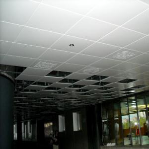 installazione pannelli