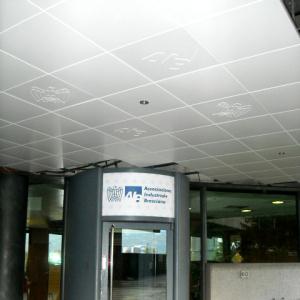 installazione pannelli
