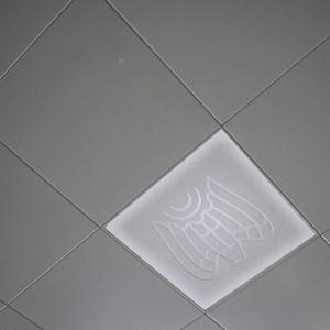 installazione pannelli