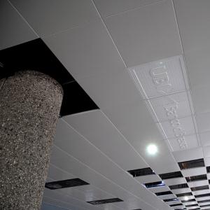 installazione pannelli