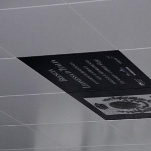 installazione pannelli