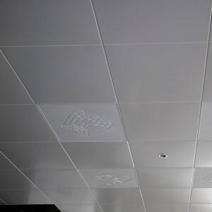 installazione pannelli