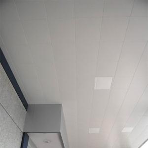 installazione pannelli