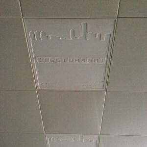 installazione pannelli
