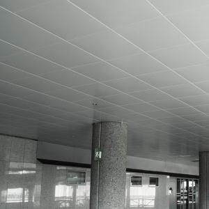 installazione pannelli