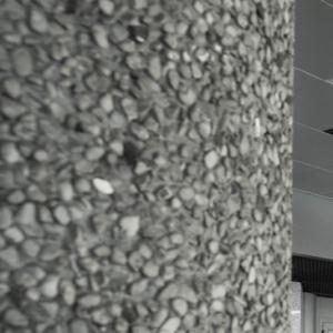 installazione pannelli