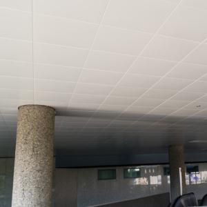 installazione pannelli
