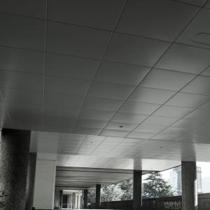 installazione pannelli