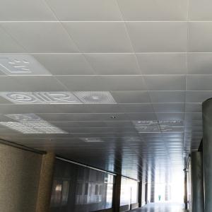 installazione pannelli