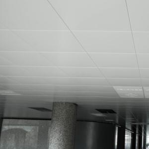 installazione pannelli