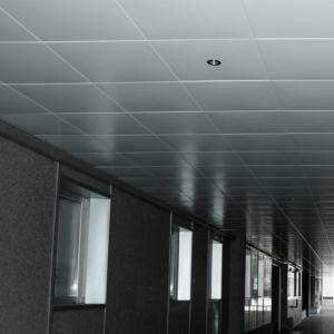 installazione pannelli