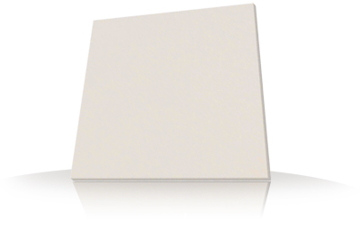 illustrazione pannello A